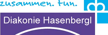 Diakonie Hasenbergl e.V.